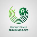bielorrusia liga