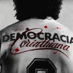 democracia casagrande instagram