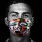 dybala juventus covid repdoducao instagram