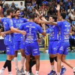 emstaubate superliga foto renatoantunes maxx sportsbrasil