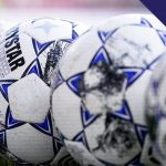 eredivisie campeonato holandes reproducao