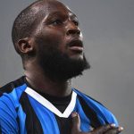 lukaku inter de milao instagram