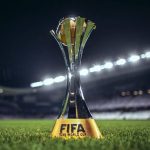 trofeu mundial de clubes fifa site fifa