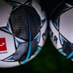 bundesliga bundesliga2 voltamdia16 reproducao twitter