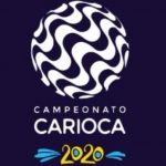 carioca2020 marca divulgacao ferj