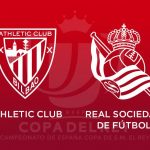 copa do rei bilbao realsociedad divulgacao rref