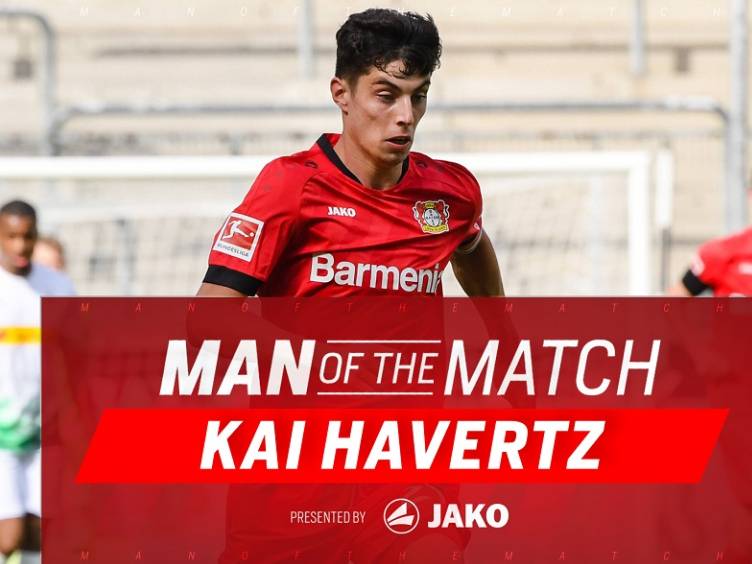 harvertz-man-of-the-match-3a1-contra-monchengladbach_twitter
