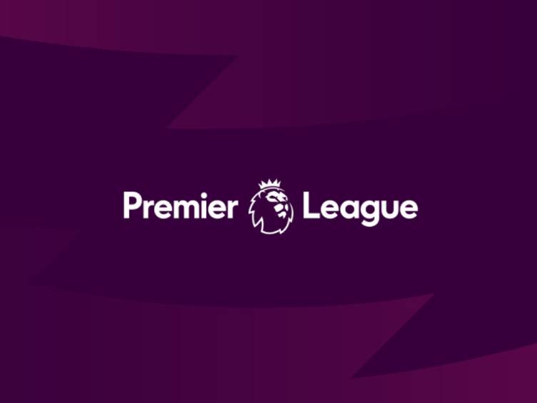 Liga inglesa - Resultados dos jogos da @premierleague