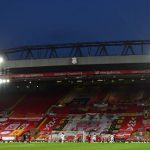 anfield vitoria sobre crystal palace twitter liverpool