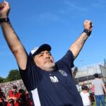 gimnasia esgrima maradona tecnico site