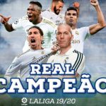 campeones20192020 real