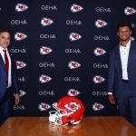 chiefs mahomes ate2031 twitter chiefs