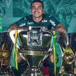 dudu trofeus copadobrasil brasileiros saida palmeiras instagram