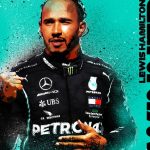 hamilton gphuingria twitter f1