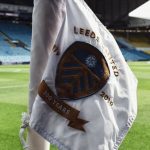 leeds estadio instagram