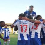 tondela porto portugues20192020 twitter fcporto