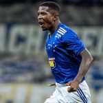 caca cruzeiro estreia serieb foto gustavoaleixo cruzeiro