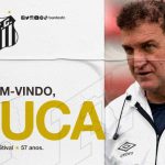 cuca terceira passagem santosfc twitter santosfc