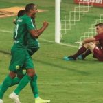 cuiaba vence chape de virada instagram serieb