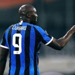 inter elimina leverkusen lukaku instagram inter