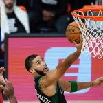 jayson tatum destaque celtics game1 instagram celtics