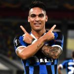 lautaro doisgols contra shakhtar instagram