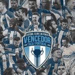 porto tacadeportugal2020 instagram