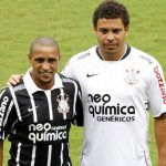 ronaldo robertocarlos neoquimica agcorinthians