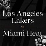 lakers miami nbafinals instagram lakers