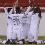 ldu 4a2 spfc libertadores2020 twitter ligapro