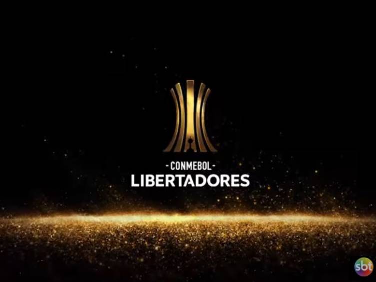 Libertadores: SBT substitui Globo e transmite jogo do Palmeiras