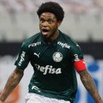 luiz adriano gol penalti palmeiras derbi instagram palmeiras