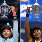 naomi osaka bicampea usopen2020 twitter usopen