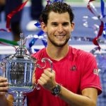 thiem campeoa usopen2020 instagram usopen