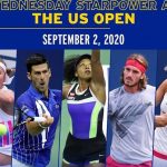 usopen 2 9 instagram usopen