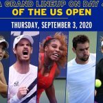 usopen 3 9 instagram usopen