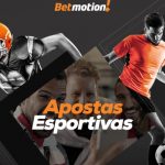 apostas esportivas arte betmotion