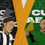 botafogo cuiaba pre das oitavas copadobrasil twitter copa do brasil