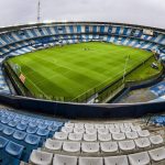 cilindro avellaneda onde jogarao racing flamengo libertadores2020 twitter conmebollibertadores