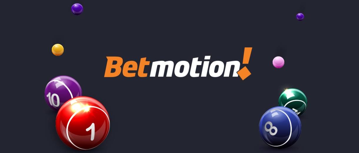 Descubra os 10 Vídeo Bingos mais populares do Betmotion