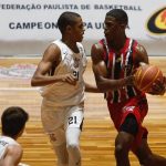 fotocortada basquete spfc corinthians twitter spfc