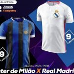 fotocortada inter e real champions