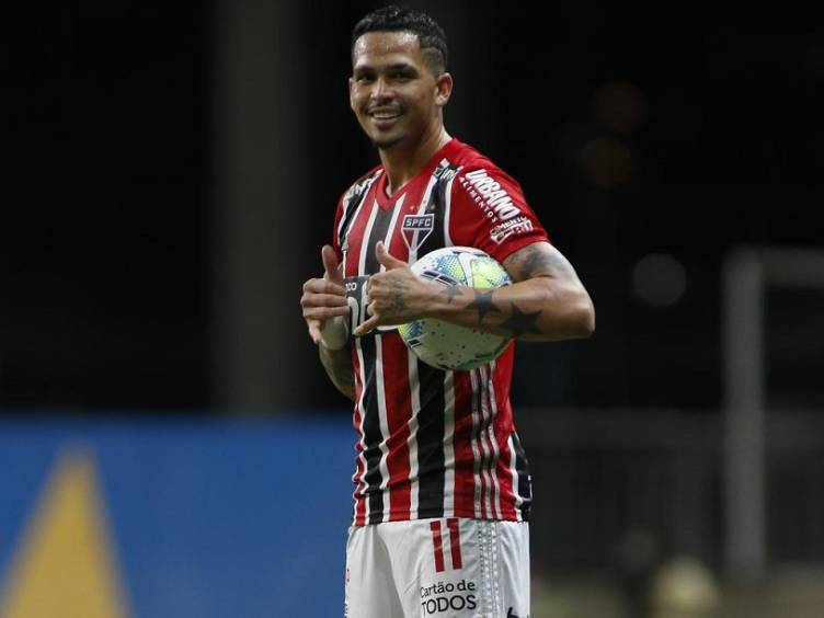 Série A: Tricolor pode ser líder nesta quinta. Veja classificação