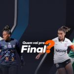 fotocortada semifinais brasileirofeminino