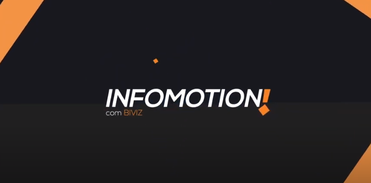 Infomotion