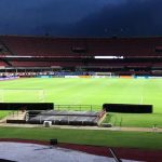 destaque carrossel morumbi noite estadio do spfc divulgacao spfc