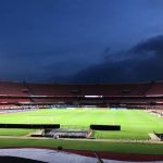 fotocortada fotocortada morumbi noite estadio do spfc divulgacao spfc 7