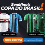 promo 28 12 Semifinal CopaBrasil Blog