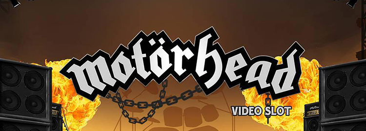 motorhead_video-slot