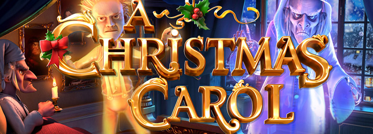 achristmascarol_0